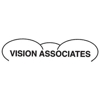 Vision Associates gallery