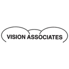 Vision Associates