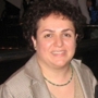 Dr. Sadaf Bazargan, MD