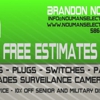 Nouman's Electrical ... We Specialist In Panel Upgrades gallery