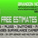Nouman's Electrical ... We Specialist In Panel Upgrades - Electricians