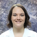 Lauren Bloch, MD - Physicians & Surgeons