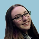 Jessica Clayton, Counselor - Counseling Services