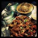 Yang's Gourmet House - Chinese Restaurants