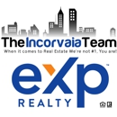 Mike Incorvaia Sr.'s Account - Real Estate Consultants