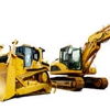 Genco contracting gallery