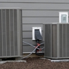Peerless Air Conditioning & Heating Co gallery