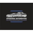 Atascosa Automotive LLC - Auto Repair & Service