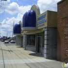 Farrow Dry Cleaners, Inc.