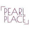 Pearl Place Senior Apartments gallery