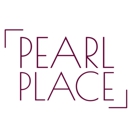 Pearl Place Senior Apartments - Apartments