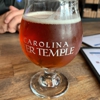 Carolina Beer Temple gallery