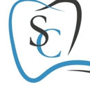 SC Cosmetic & Implant Dentistry - Cosmetic Dentistry