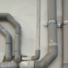 Papillion Plumbing gallery