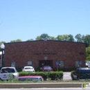 City of Franklin Street Department - Government Offices