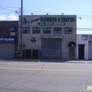 J Caiazzo Plumbing & Heating - Plumbers
