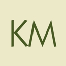 Killeen Marble - Granite