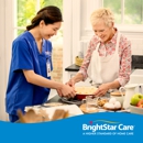 BrightStar Care Santee / El Cajon East - Home Health Services