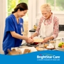 BrightStar Care S. San Fernando Valley