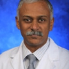 Dr. Verghese Cherian, MBBS, MD gallery