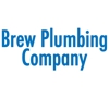Brew Plumbing Company gallery