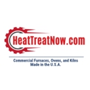 Heat Treat Now - Automation Systems & Equipment