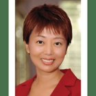 Vicky Chen - State Farm Insurance Agent
