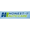 Honest-1 Auto Care gallery