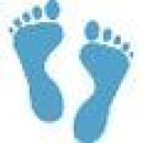 Foot Center Of Bel Air - Physicians & Surgeons, Podiatrists