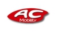 AC Mobility - Disability Services & Mobility Equipment