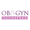 OBGYN Associates gallery