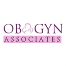 OBGYN Associates - Physicians & Surgeons, Obstetrics And Gynecology