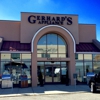 Gerhard's Appliances gallery