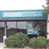 Allstate Insurance: Jason M. Park gallery