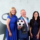 McClendon, Bryan, AGT - Investment Advisory Service