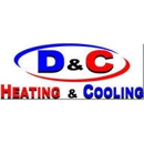 D & C Heating & Cooling - Ventilating Contractors