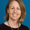 Johnson-Driese, Laurie gallery
