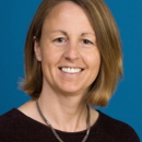 Johnson-Driese, Laurie