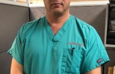 Salvatore Charles Albanese, DDS 35 E Grassy Sprain Rd Ste 103, Yonkers