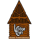 LodgeCraft Furniture - Furniture Stores