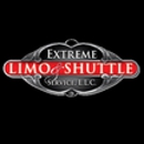 Extreme Limo & Shuttle Service - Transportation Services
