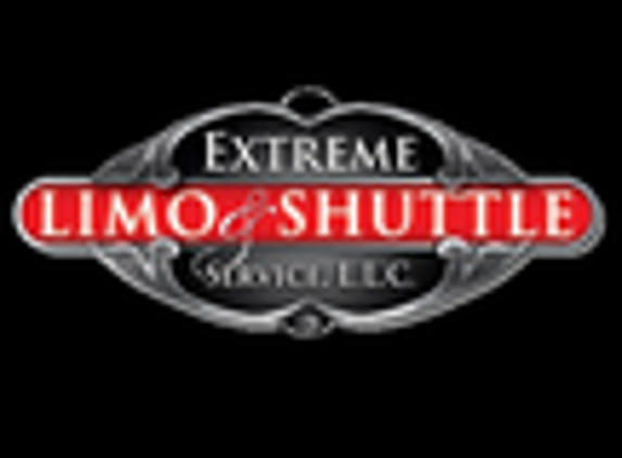 Extreme Limo & Shuttle Service - West Bridgewater, MA
