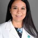 Ekta Basnet, MD - Physicians & Surgeons, Pediatrics