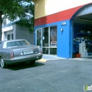 Ice Cold Air Discount Auto Repair - Automobile Air Conditioning Equipment-Service & Repair