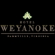 Hotel Weyanoke