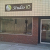 Studio 6 gallery