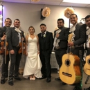 Mariachi mi tierra de dallas tx - Bands & Orchestras