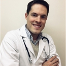 Frank V. Cioppettini, MD - Physicians & Surgeons