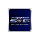 S & G Asphalt Service - Asphalt