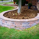 Lexi-Lawns - Landscaping & Lawn Services